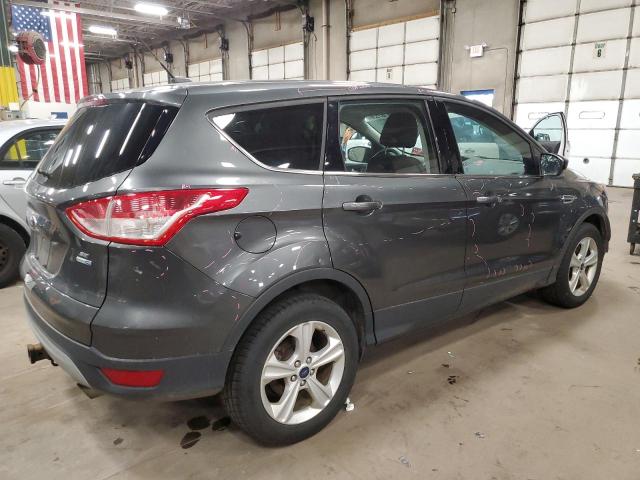 Изображение 3 2016 FORD ESCAPE SE 2016 с VIN 1FMCU9G99GUB98649