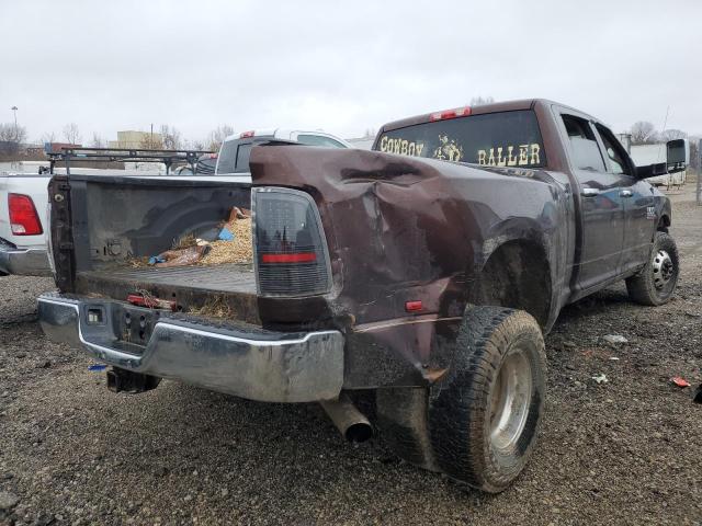 Изображение 3 2014 RAM 3500 ST 2014 с VIN 3C63RRGLXEG140655