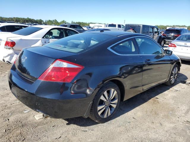 Изображение 3 2008 HONDA ACCORD EXL 2008 с VIN 1HGCS12878A017742