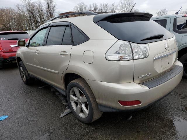 Obraz 2 z 2004 LEXUS RX 330 2004 z VIN 2T2HA31U04C021408