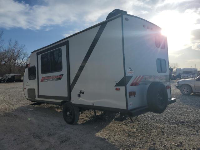 Изображение 3 2021 FVWW TRAVEL TRL 2021 с VIN 5ZT2WDGC5MG201189