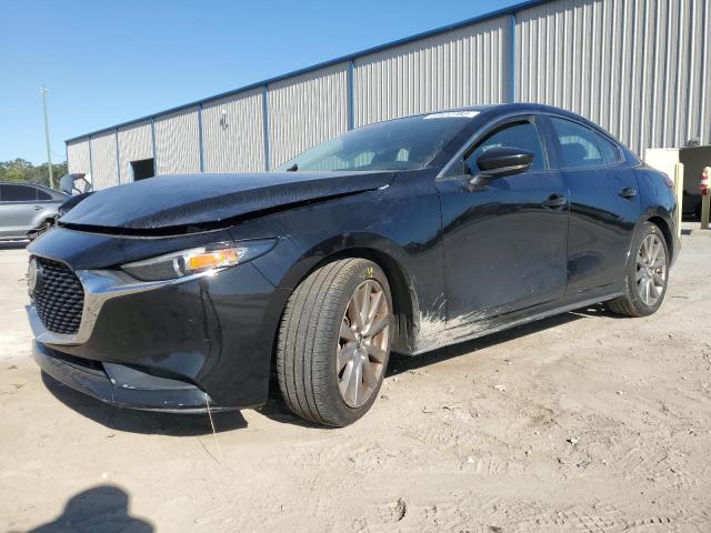 Obraz 2020 MAZDA 3 SELECT 2020