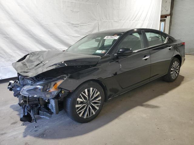 Obraz 1 z 2023 NISSAN ALTIMA SV 2023 z VIN 1N4BL4DV1PN371166