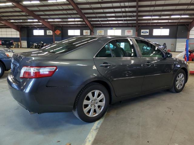Изображение 3 2007 TOYOTA CAMRY HYBRID 2007 с VIN 4T1BB46K77U023972