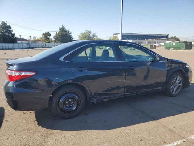 Изображение 3 2015 TOYOTA CAMRY LE 2015 с VIN 4T1BF1FK7FU881749