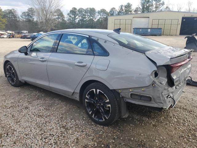 Image 2 of 2022 KIA K5 GT LINE 2022 with VIN 5XXG64J23NG149304
