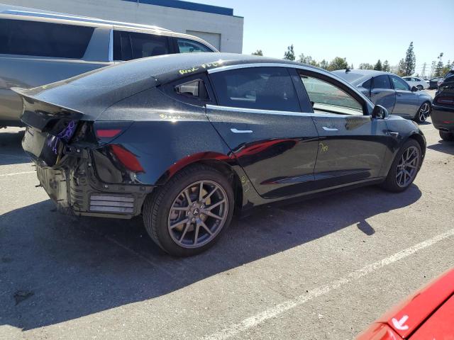 Image 3 of 2019 TESLA MODEL 3  2019 with VIN 5YJ3E1EA5KF306590