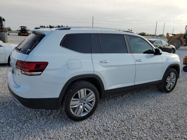 Obraz 3 z 2019 VOLKSWAGEN ATLAS SE 2019 z VIN 1V2WR2CA7KC580752