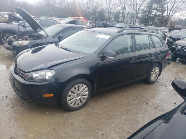 Изображение 1 2013 VOLKSWAGEN JETTA S 2013 с VIN 3VWPP7AJ6DM683980