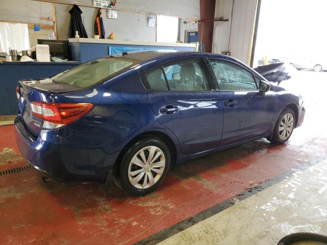 Изображение 3 2017 SUBARU IMPREZA  2017 с VIN 4S3GKAA60H3604157