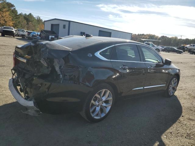 Obraz 3 z 2019 CHEVROLET IMPALA PREMIER 2019 z VIN 1G1105S35KU105341