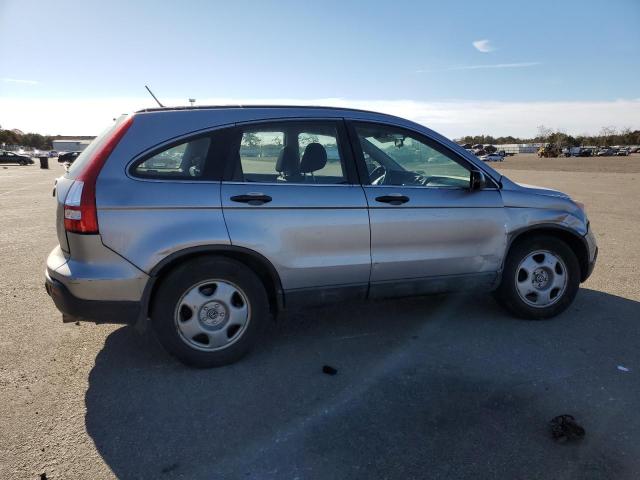 Image 3 of 2008 HONDA CR-V LX 2008 with VIN 5J6RE483X8L026298