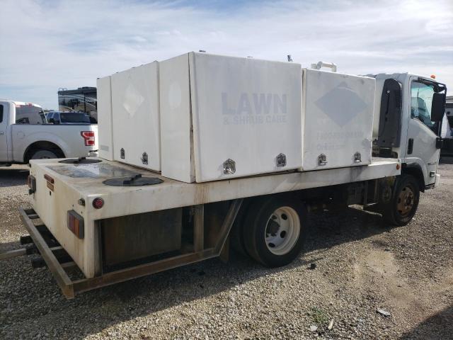 Image 3 of 2015 ISUZU NPR HD  2015 with VIN 54DC4W1B7FS807032