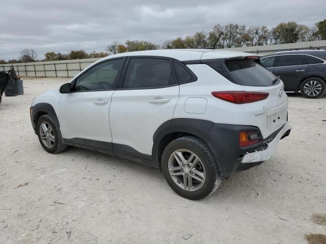 Obraz 2 z 2019 HYUNDAI KONA SE 2019 z VIN KM8K12AA2KU231708