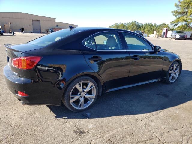 Obraz 3 z 2010 LEXUS IS 250 2010 z VIN JTHBF5C26A2095587