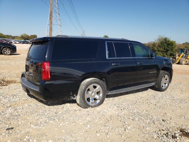 Изображение 3 2018 CHEVROLET SUBURBAN C1500 PREMIER 2018 с VIN 1GNSCJKC2JR101204
