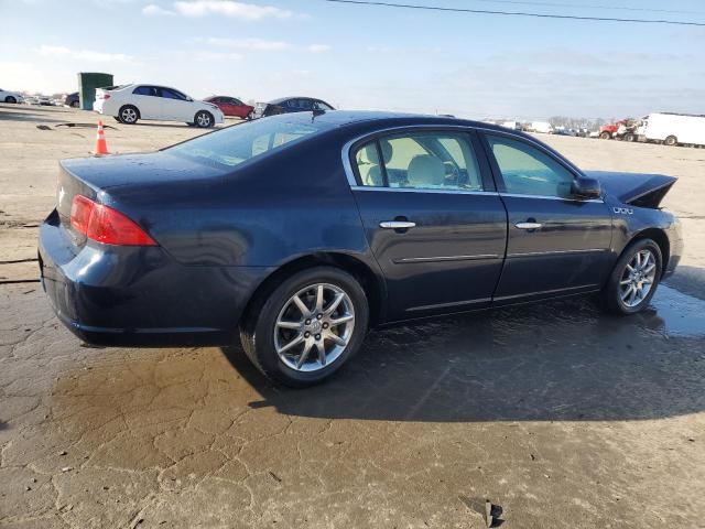 Obraz 3 z 2008 BUICK LUCERNE CX 2008 z VIN 1G4HP572X8U158848