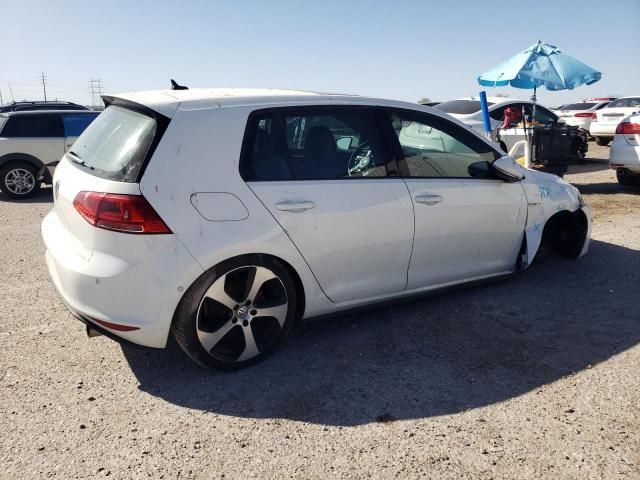 Изображение 3 2016 VOLKSWAGEN GTI S/SE 2016 с VIN 3VW4T7AU9GM004281