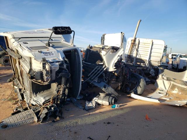 Obraz 2 z 2012 MACK 600 CXU600 2012 z VIN 1M1AW09Y0CM015803