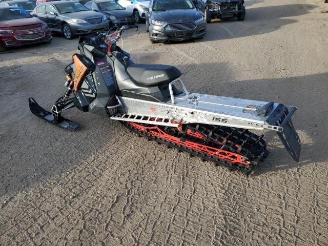 Изображение 3 2016 POLA 800 RM 2016 с VIN SN1EN8PS9GC175978