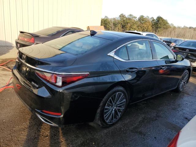 Изображение 3 2023 LEXUS ES 350 BASE 2023 с VIN 58ADZ1B13PU156205