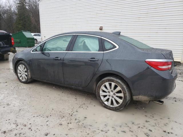 Image 2 of 2016 BUICK VERANO  2016 with VIN 1G4PP5SK7G4108720