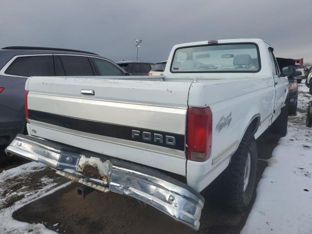 Image 3 of 1993 FORD F150  1993 with VIN 1FTEF14N4PNB06013