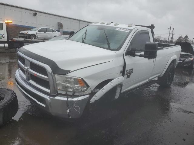 2014 RAM 2500 ST 2014 image