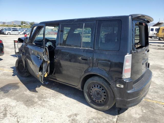 Image 2 of 2005 TOYOTA SCION XB 2005 with VIN JTLKT324450173940