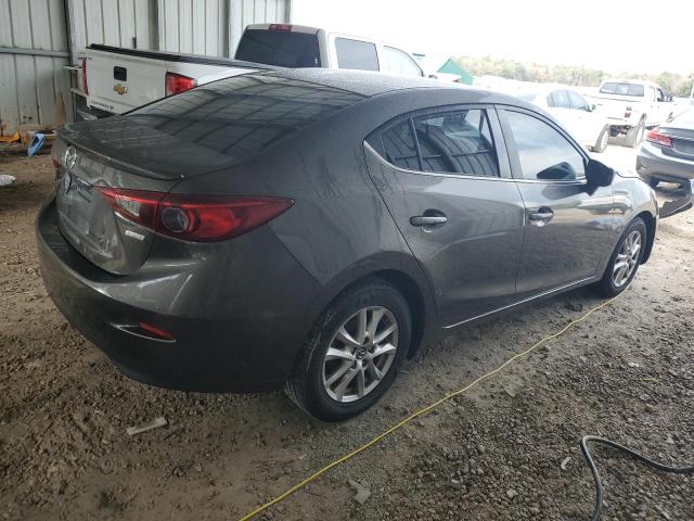 Image 3 of 2016 MAZDA 3 TOURING 2016 with VIN JM1BM1V7XG1314249