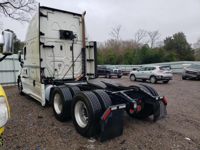 Obraz 3 z 2020 FREIGHTLINER CASCADIA 126  2020 z VIN 1FUJHHDR6LLLJ4283