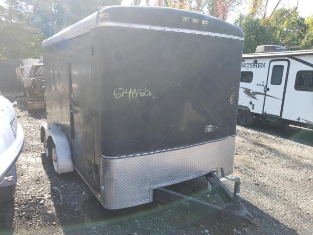 Obraz 1 z 2002 TPEW TRAILER 2002 z VIN 5HABA122X2N022723