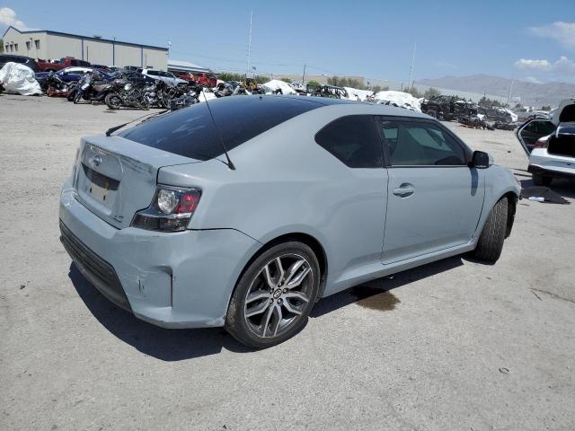 Изображение 3 2016 TOYOTA SCION TC  2016 с VIN JTKJF5C79GJ023220