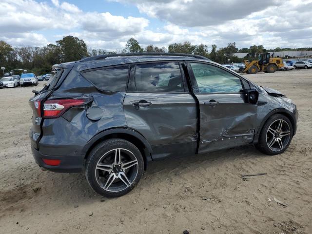 Obraz 3 z 2019 FORD ESCAPE SEL 2019 z VIN 1FMCU0HD3KUA44557