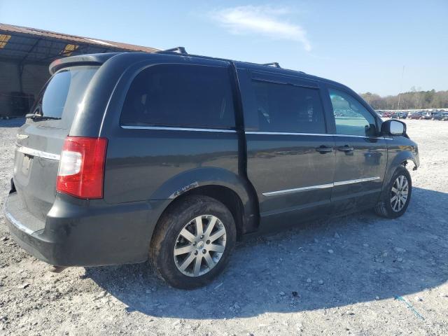 Image 3 of 2011 CHRYSLER TOWN & COUNTRY TOURING L 2011 with VIN 2A4RR8DGXBR617041
