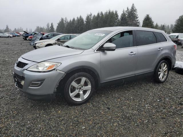 Obraz 1 z 2011 Mazda CX-9 2011 z VIN JM3TB3DA7B0323869