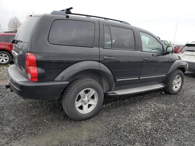 Изображение 3 2004 DODGE DURANGO LIMITED 2004 с VIN 1D4HB58D24F135343