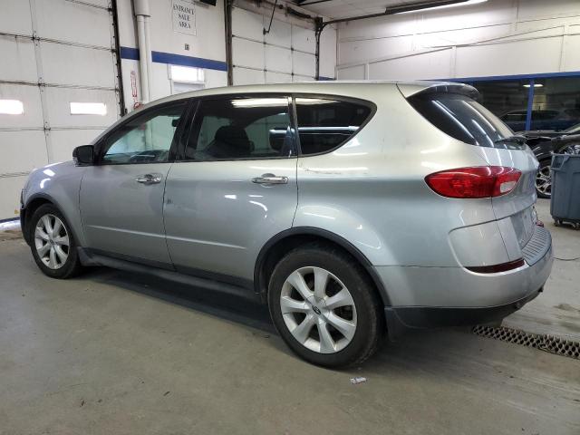Image 2 of 2007 SUBARU B9 TRIBECA 3.0 H6 2007 with VIN 4S4WX85D274401371