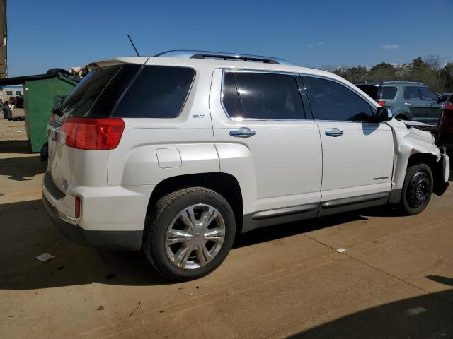 Изображение 3 2017 GMC TERRAIN SLT 2017 с VIN 2GKALPEK1H6170468