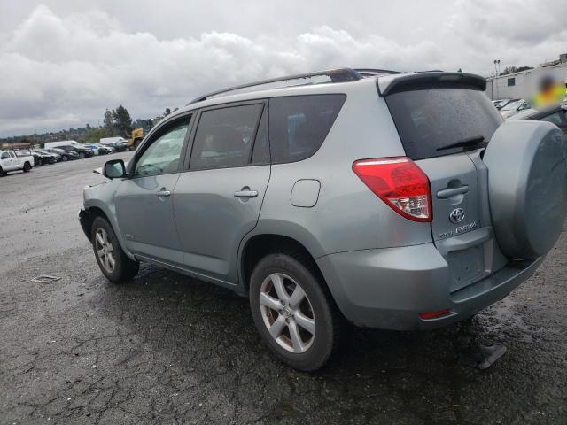 Obraz 2 z 2006 TOYOTA RAV4 LIMITED 2006 z VIN JTMZK31V565000293