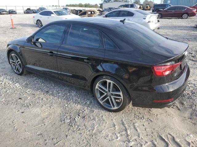Obraz 2 z 2020 AUDI A3 PREMIUM 2020 z VIN WAUAUGFF7LA003437