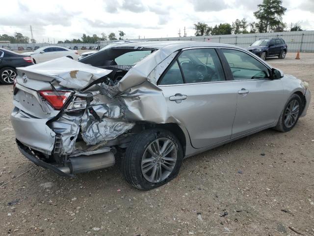Изображение 3 2015 TOYOTA CAMRY LE 2015 с VIN 4T1BF1FK3FU486600