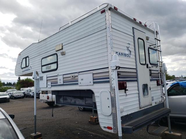Изображение 3 1995 FLEETWOOD POPUP TRL 1995 с VIN 1EJ6E0099S2375518