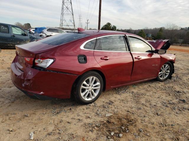 Obraz 3 z 2017 CHEVROLET MALIBU LT 2017 z VIN 1G1ZE5ST4HF129504