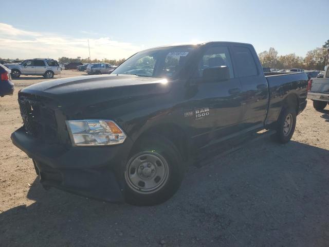 Изображение 2020 RAM 1500 CLASSIC TRADESMAN 2020