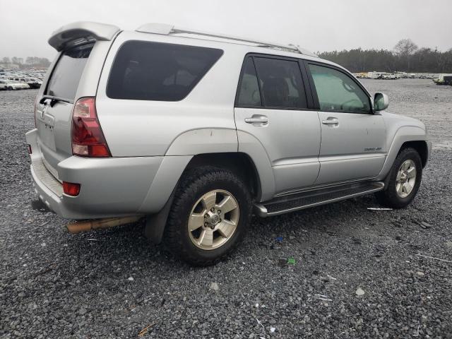 Obraz 3 z 2004 TOYOTA 4RUNNER LIMITED 2004 z VIN JTEBT17R740042404