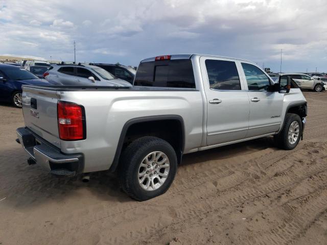 Изображение 3 2015 GMC SIERRA K1500 SLE 2015 с VIN 3GTU2UECXFG148974