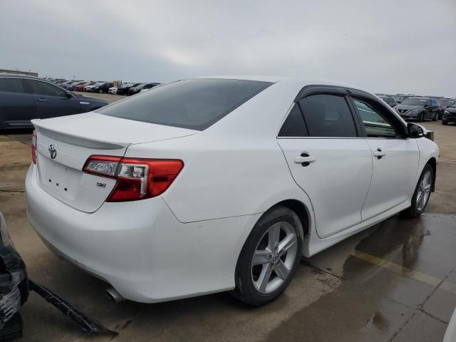 Image 3 of 2013 TOYOTA CAMRY L 2013 with VIN 4T1BF1FK3DU238490