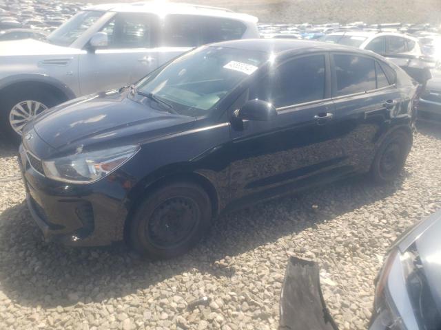 Obraz 1 z 2019 KIA RIO S 2019 z VIN 3KPA24AB8KE249792