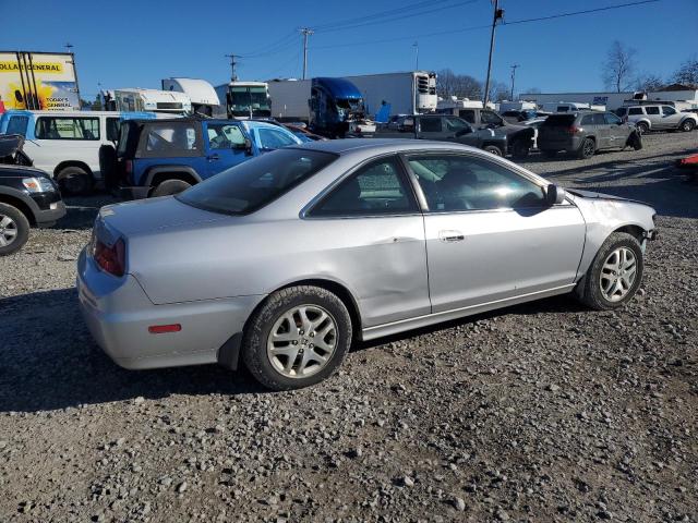 Image 3 of 2001 HONDA ACCORD EX 2001 with VIN 1HGCG22501A034742